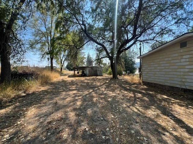 12905 W 2nd Ave - Photo 3