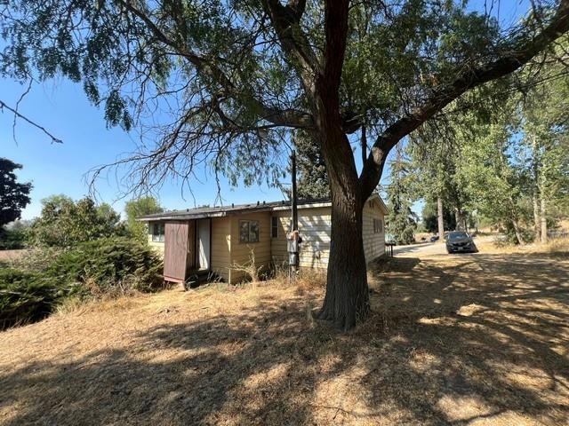 12905 W 2nd Ave - Photo 4