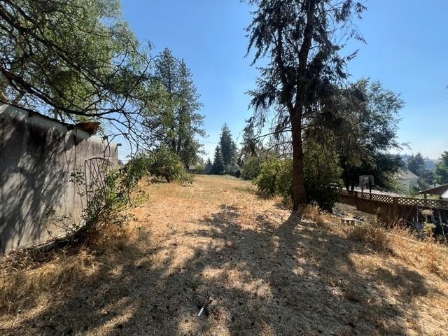 12905 W 2nd Ave - Photo 5