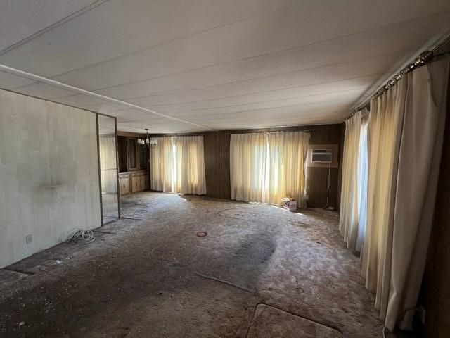 12905 W 2nd Ave - Photo 6