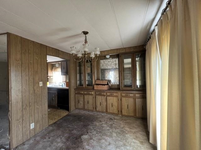 12905 W 2nd Ave - Photo 7