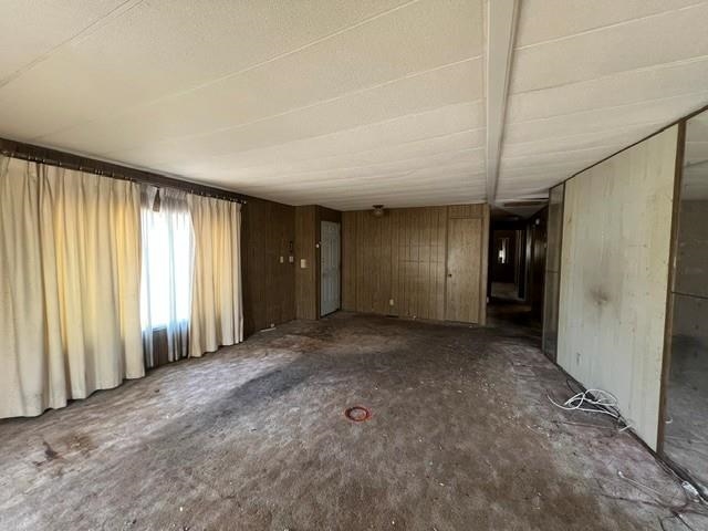 12905 W 2nd Ave - Photo 8