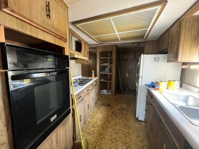 12905 W 2nd Ave - Photo 9
