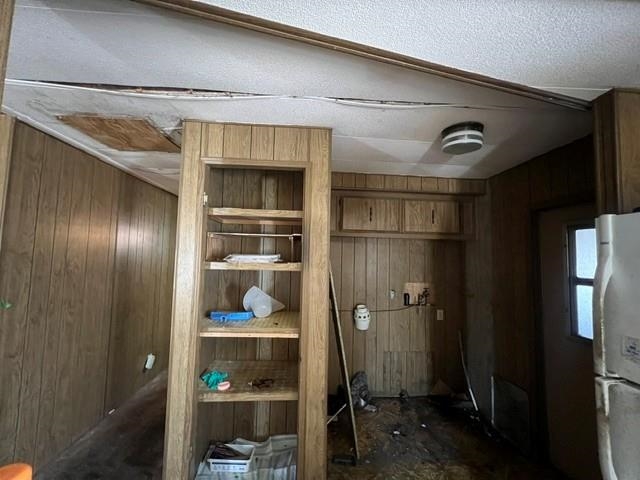 12905 W 2nd Ave - Photo 10