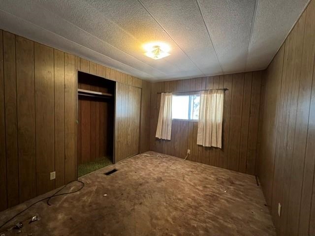 12905 W 2nd Ave - Photo 12