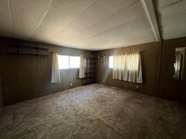 12905 W 2nd Ave - Photo 13