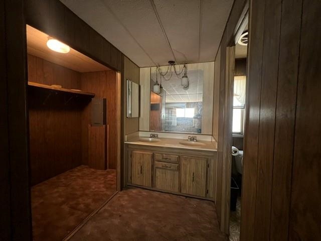 12905 W 2nd Ave - Photo 14