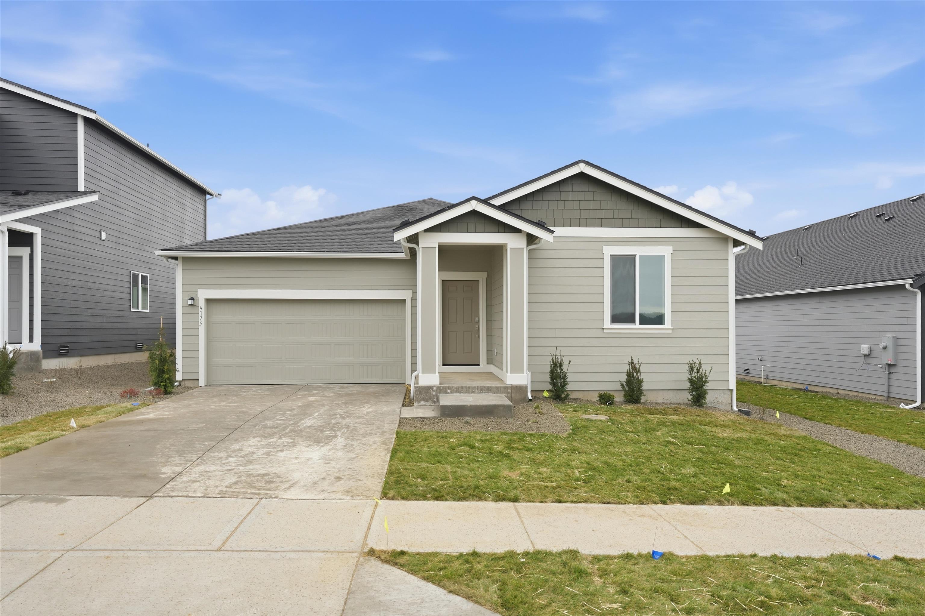 4258 W Howesdale Rd - Photo 3