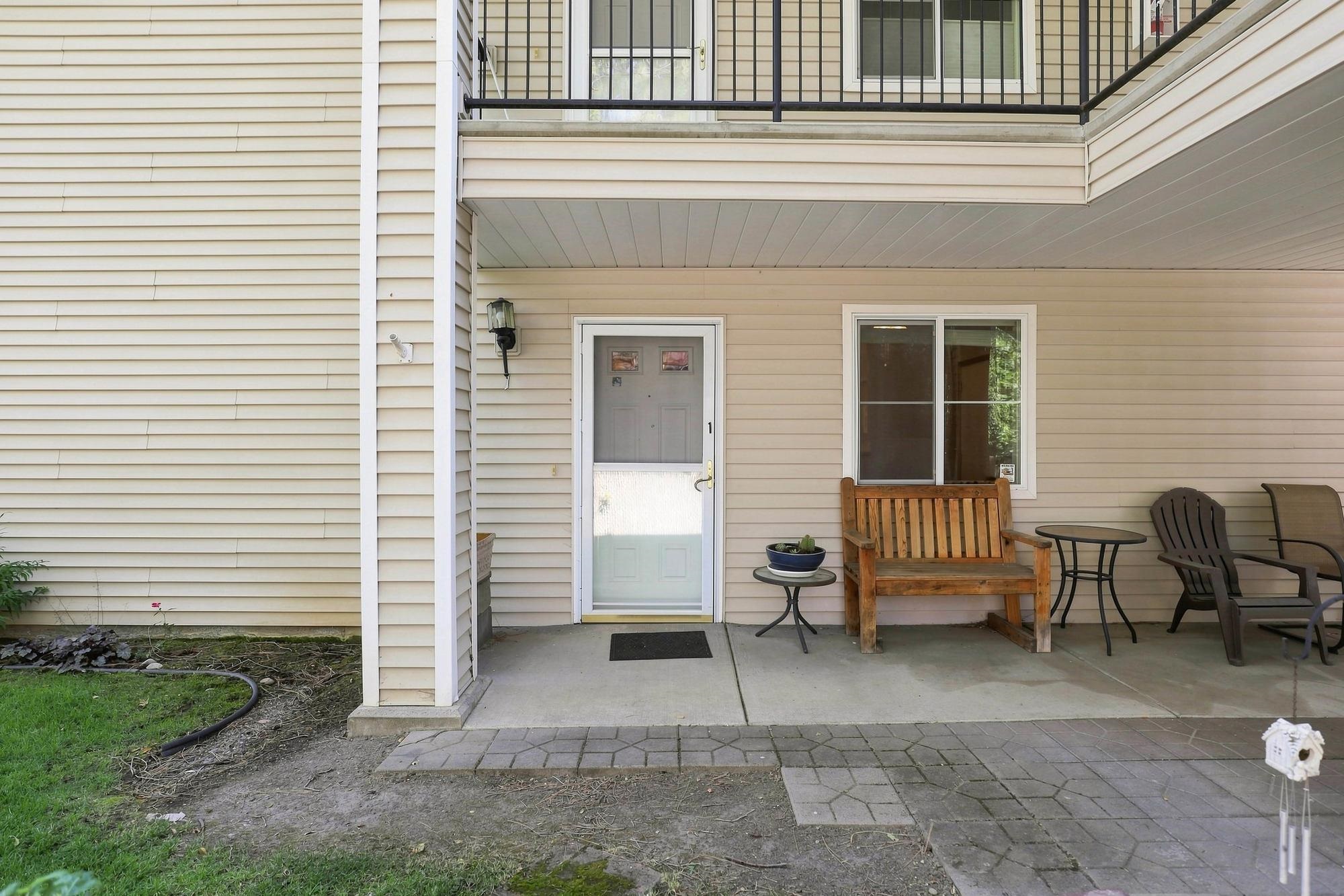 9920 E 16th Ave - Photo 1