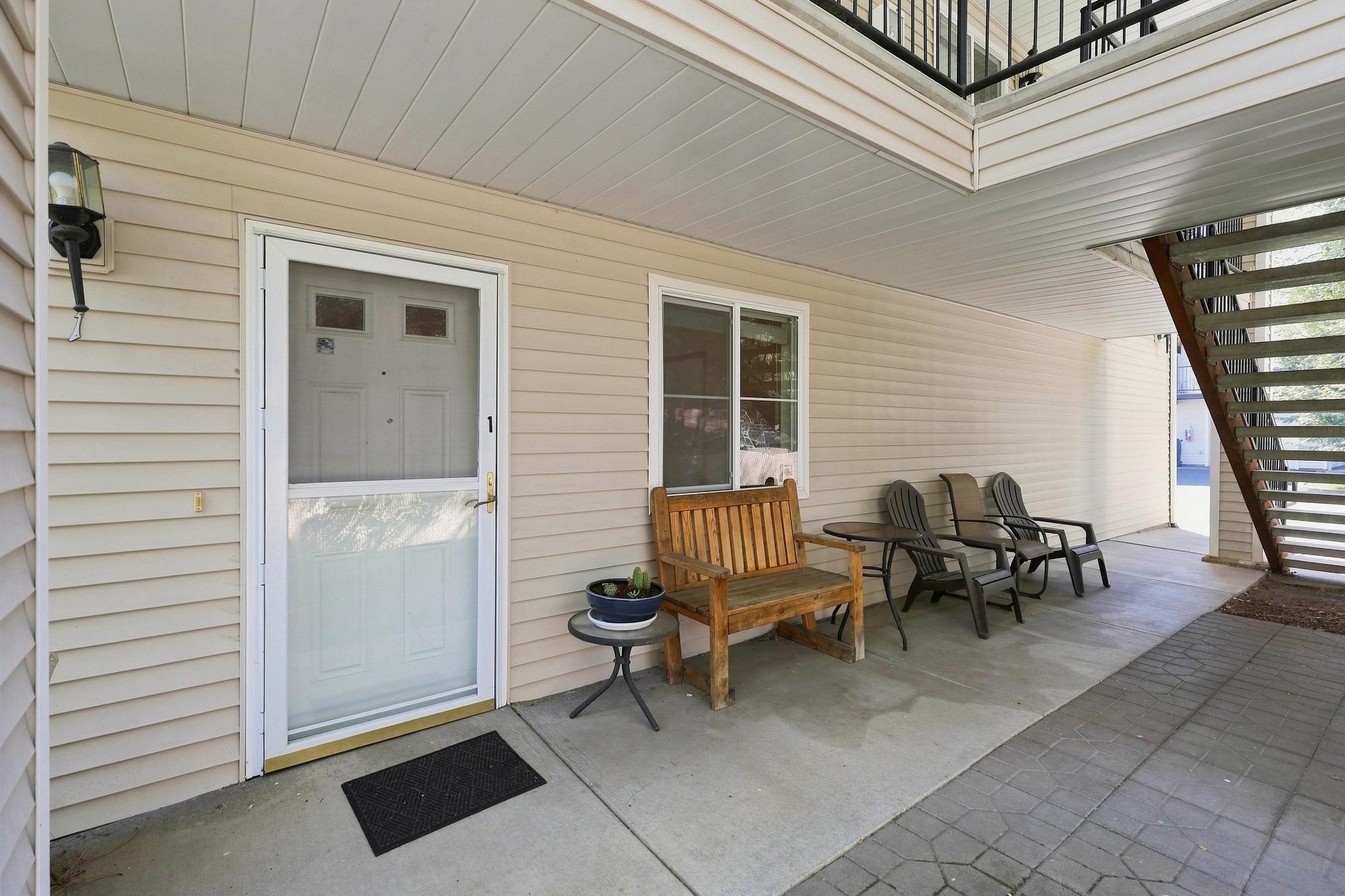 9920 E 16th Ave - Photo 3