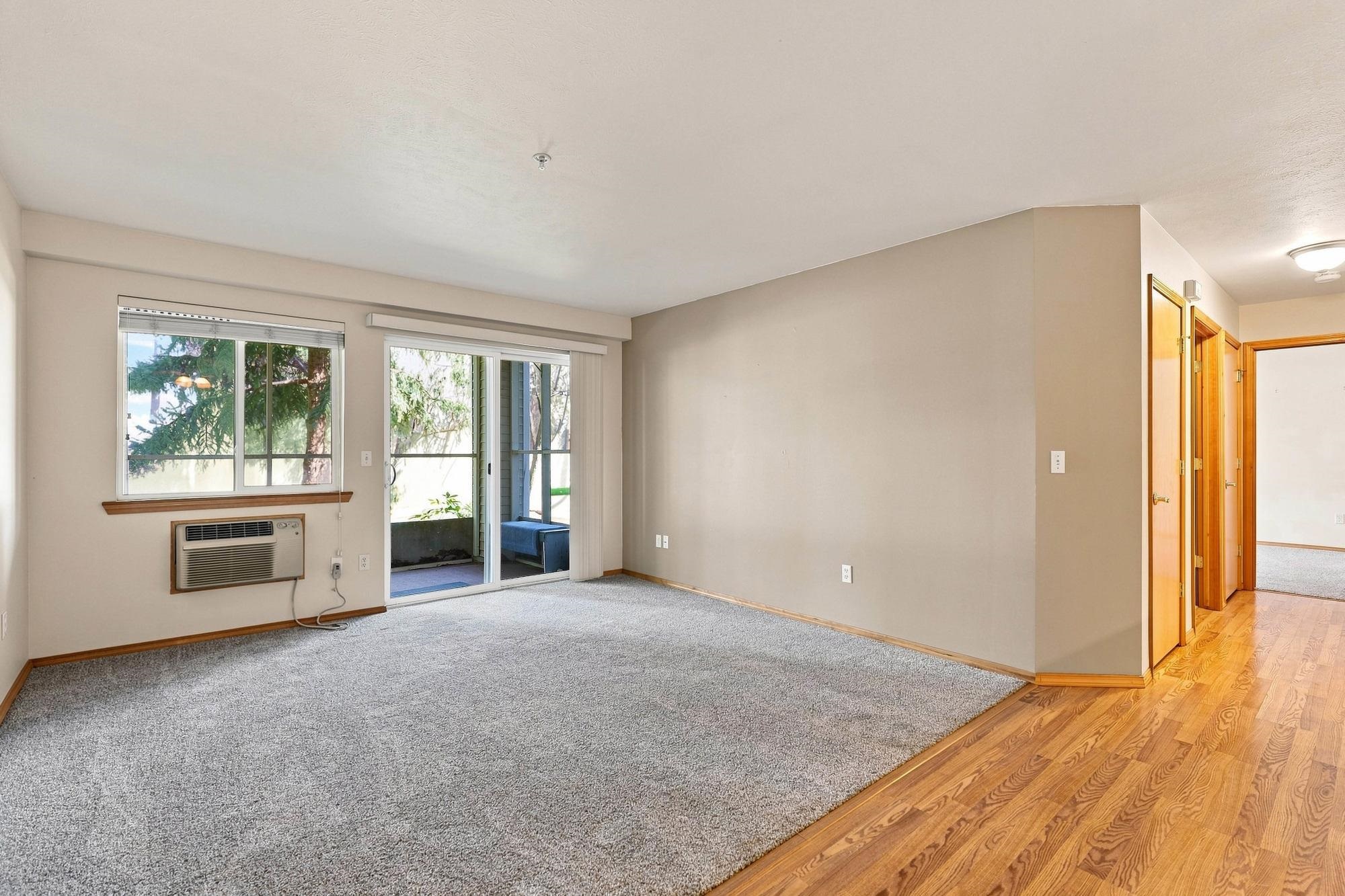 9920 E 16th Ave - Photo 5
