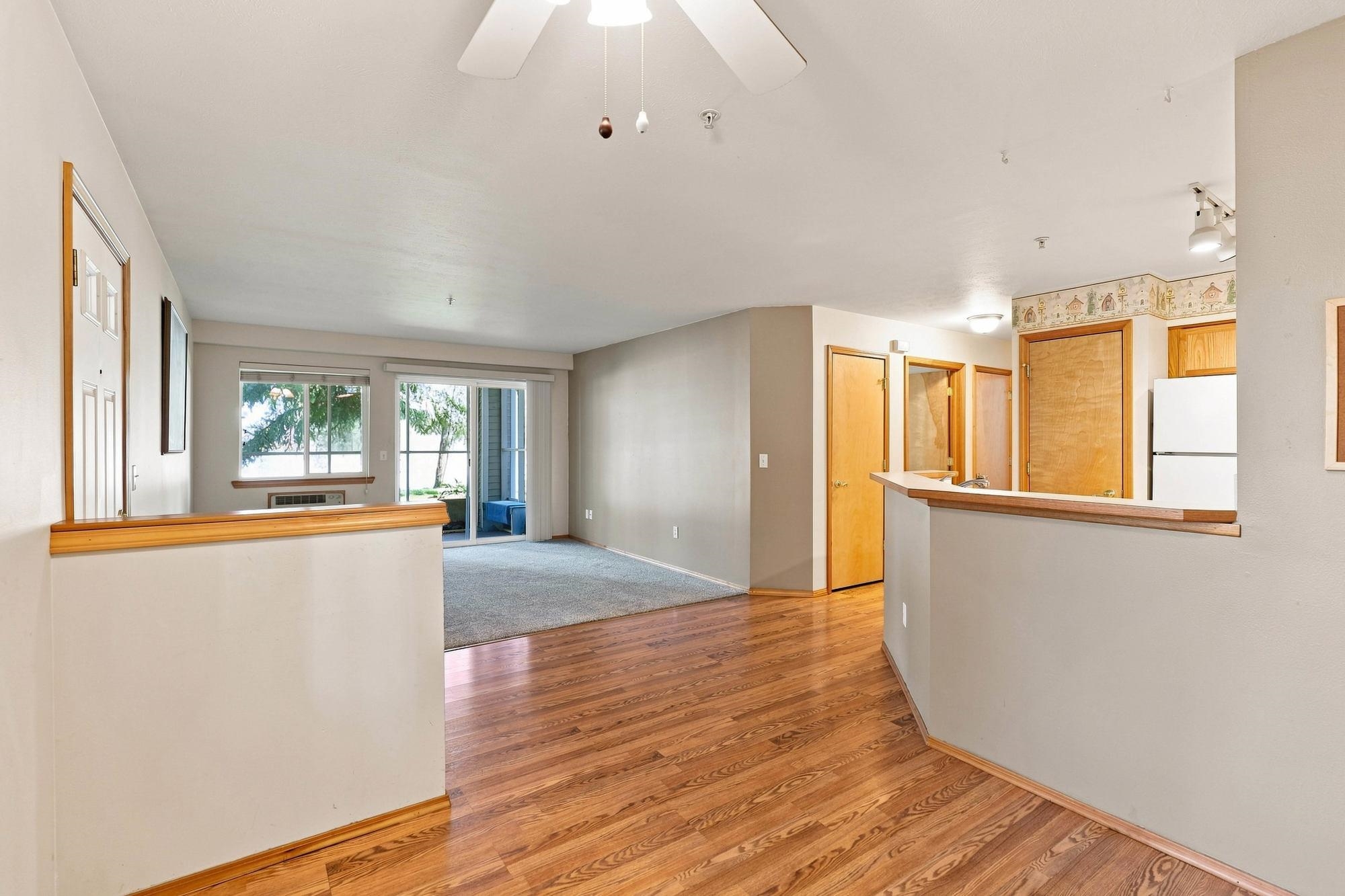 9920 E 16th Ave - Photo 7
