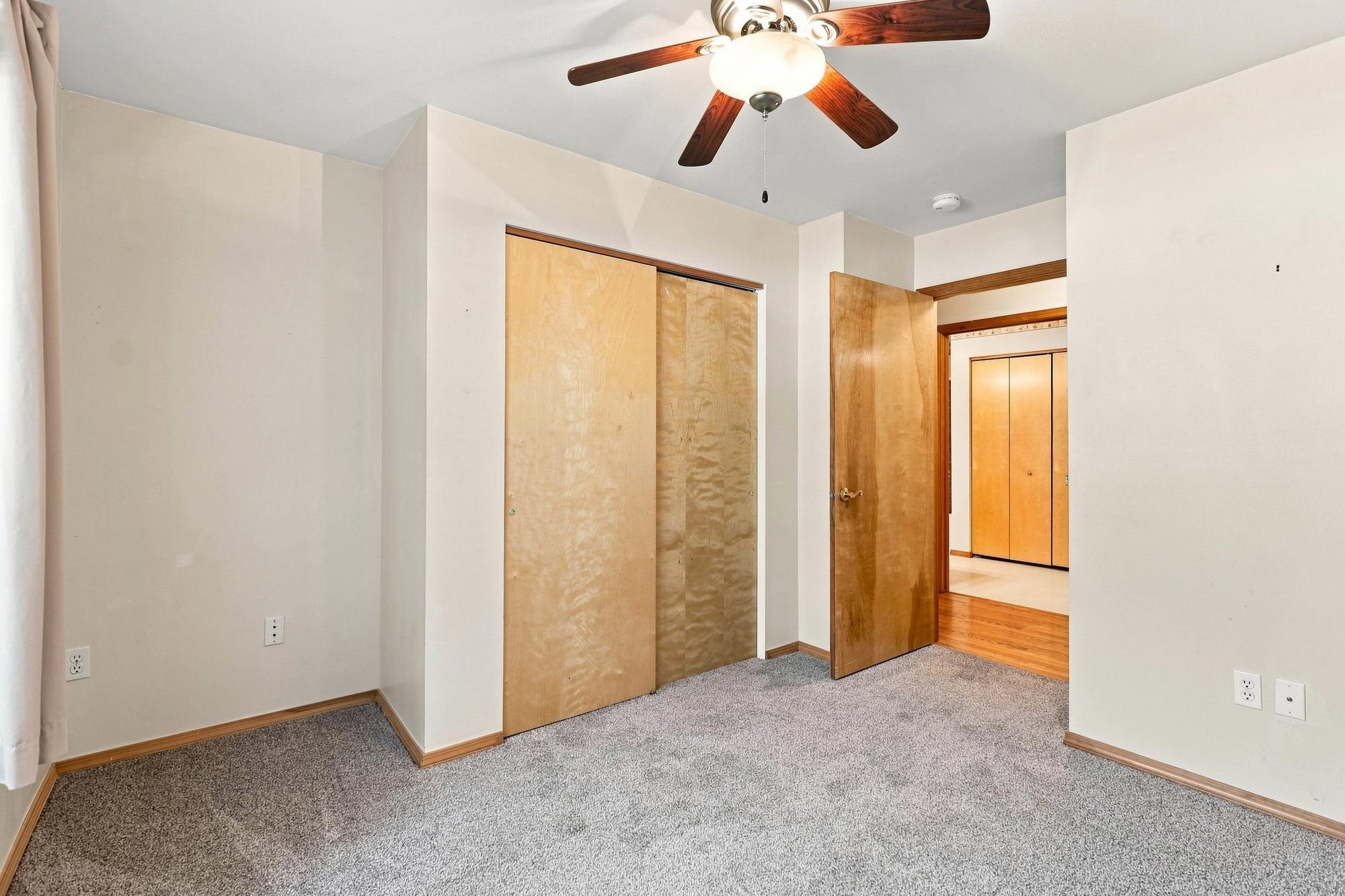 9920 E 16th Ave - Photo 13
