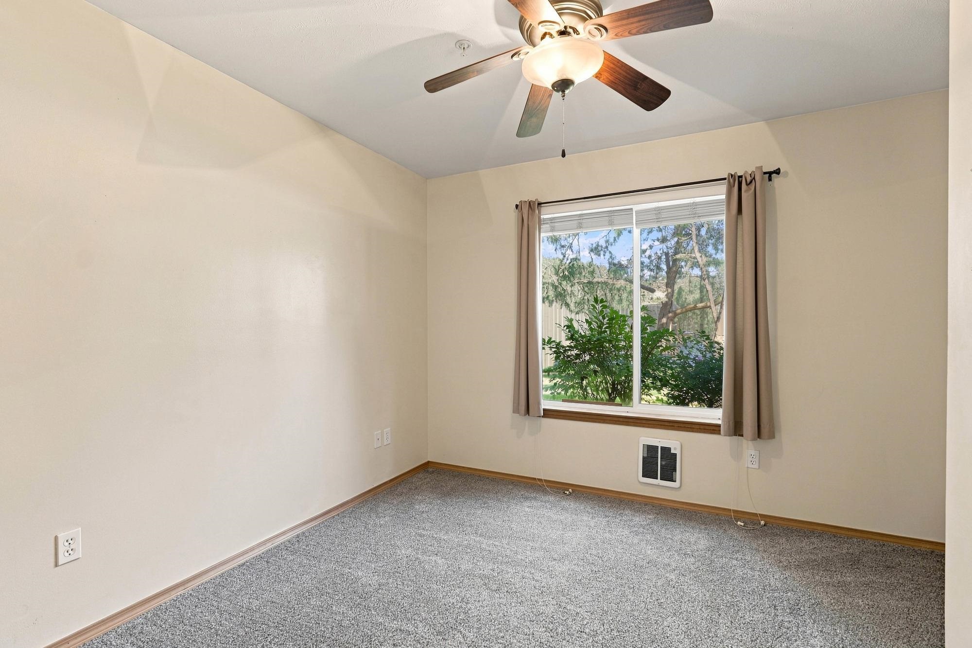 9920 E 16th Ave - Photo 14