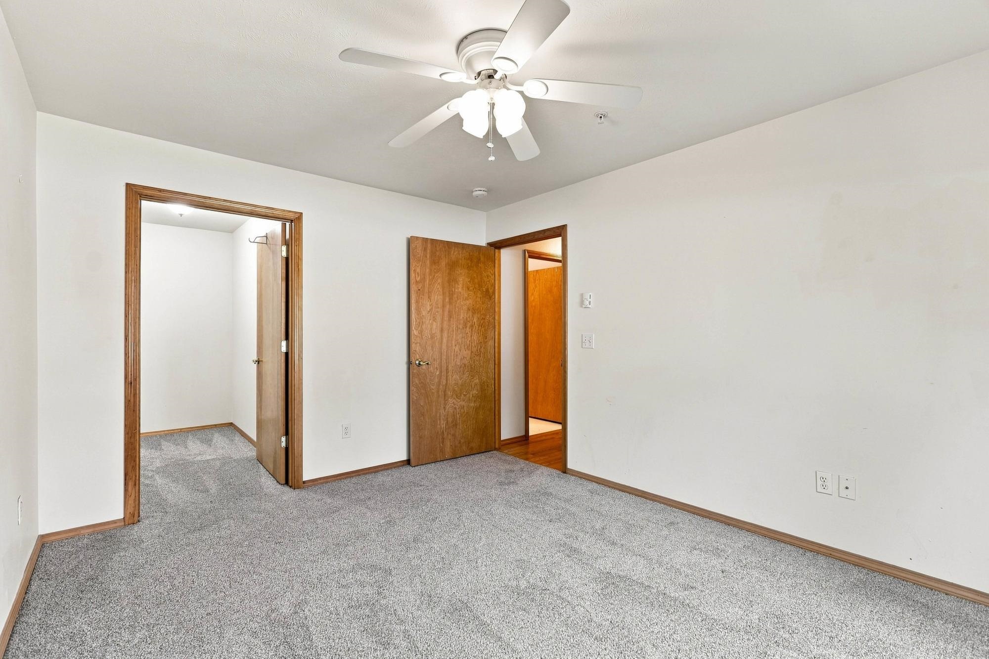 9920 E 16th Ave - Photo 17