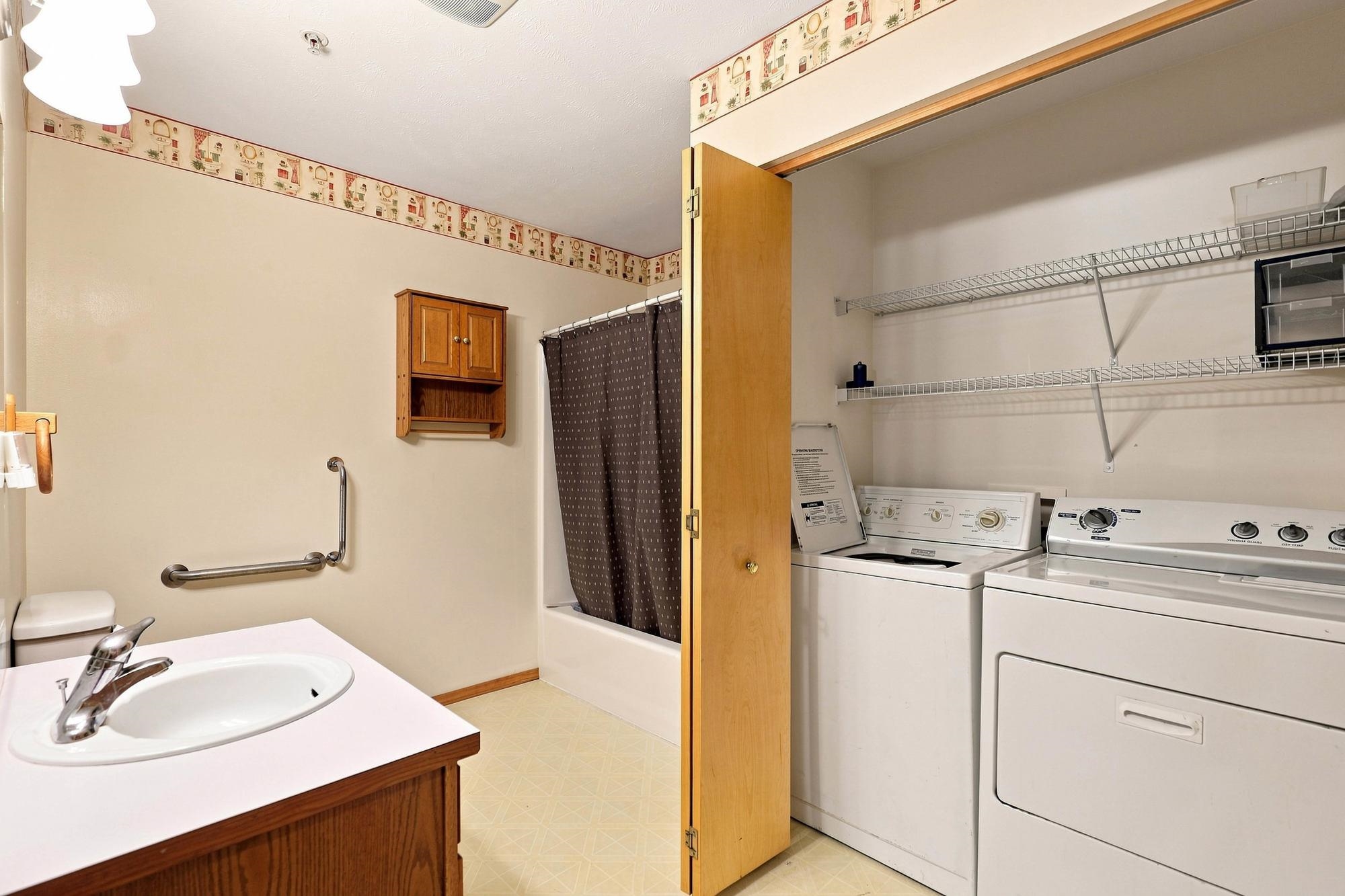 9920 E 16th Ave - Photo 18