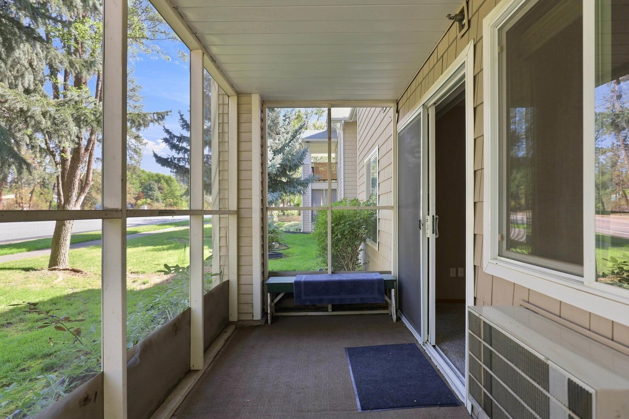 9920 E 16th Ave - Photo 20