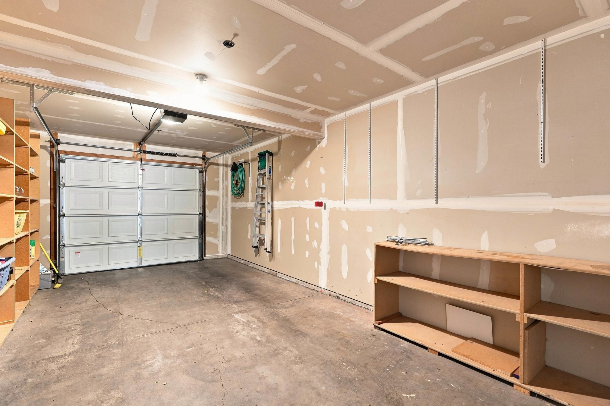 9920 E 16th Ave - Photo 21