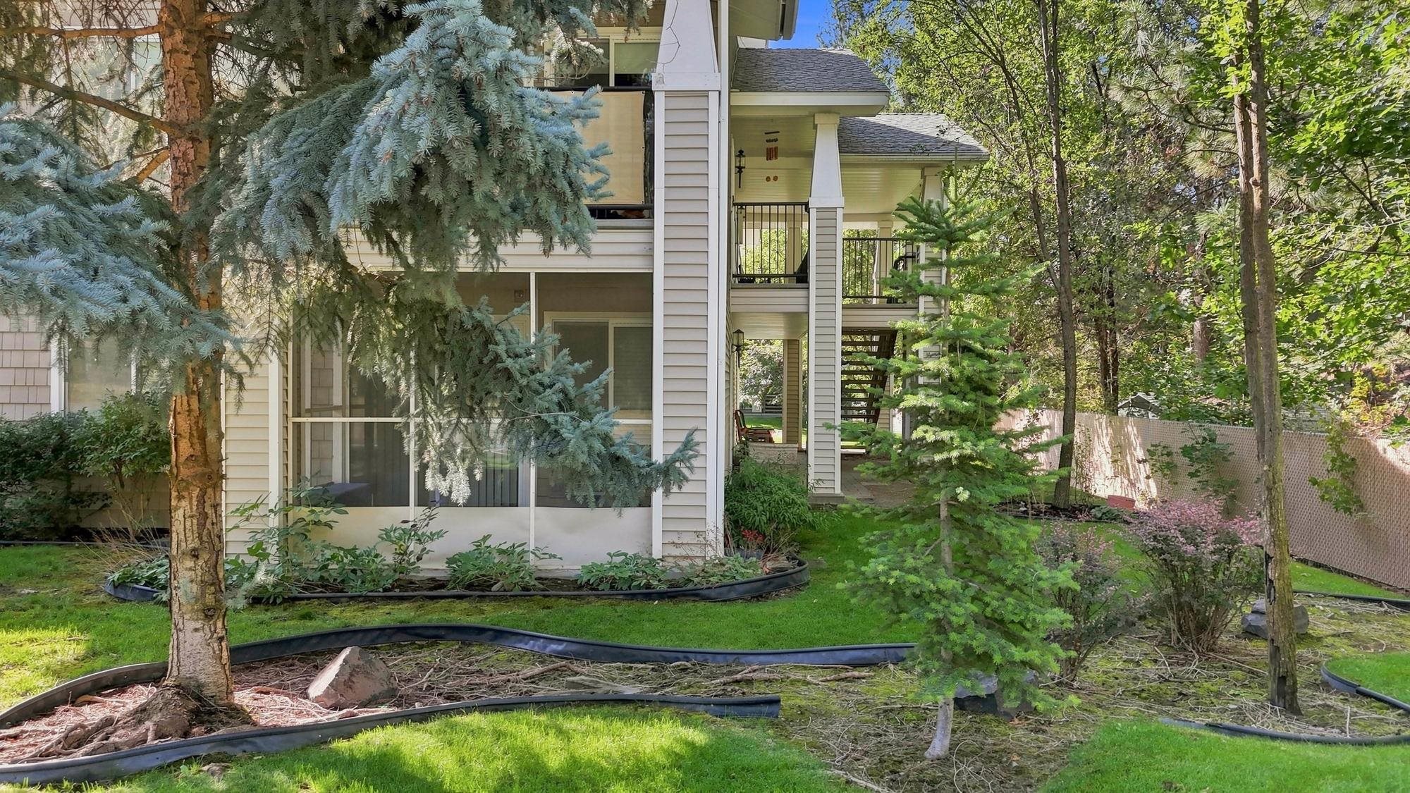 9920 E 16th Ave - Photo 24