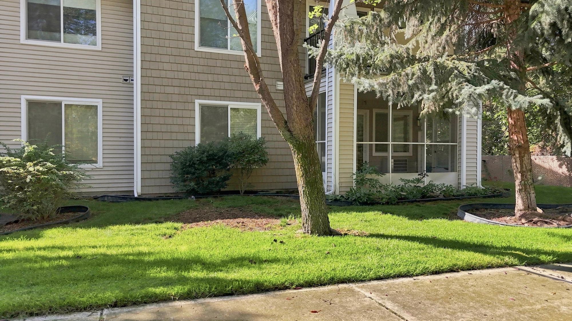 9920 E 16th Ave - Photo 25