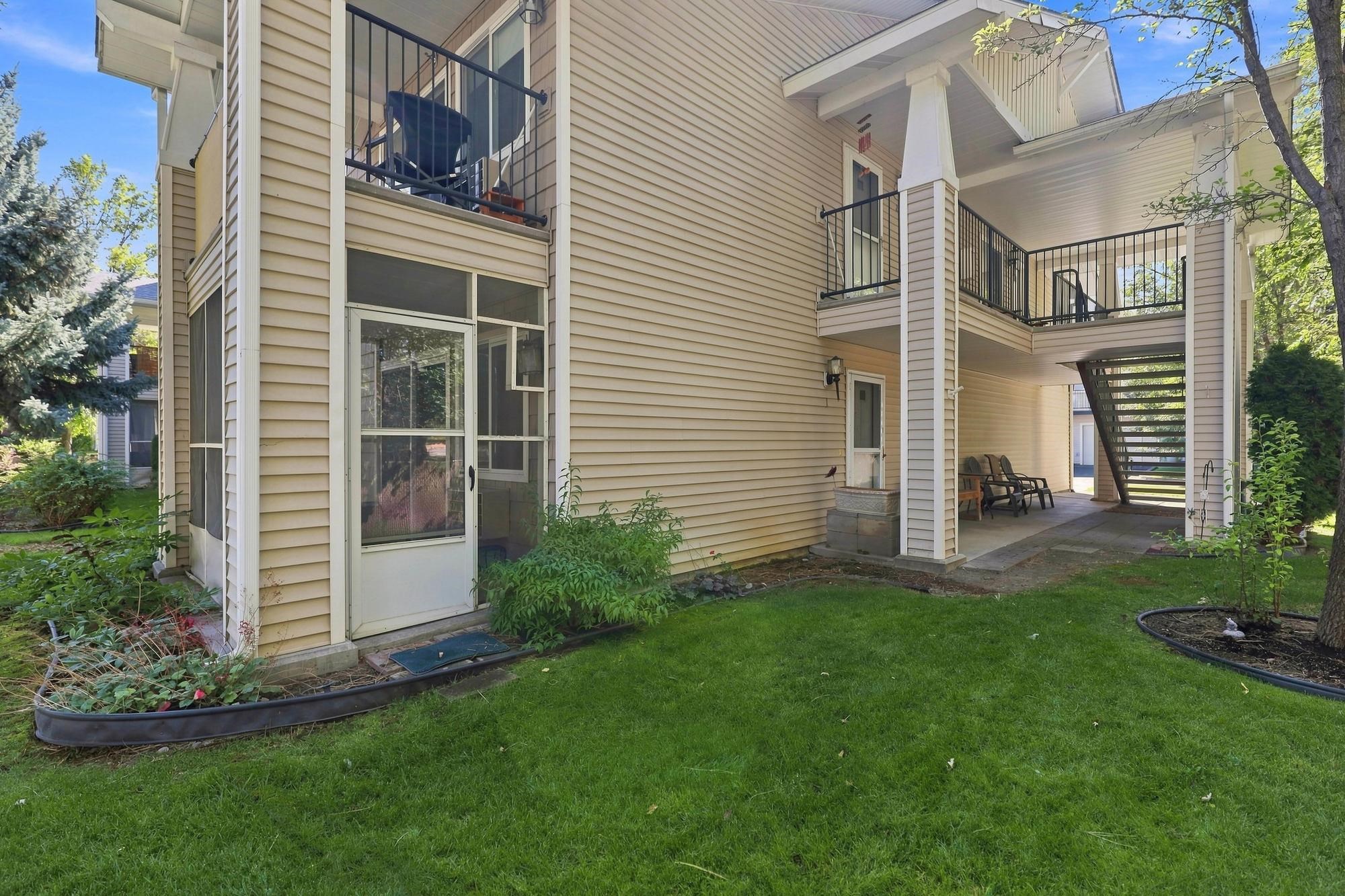 9920 E 16th Ave - Photo 26