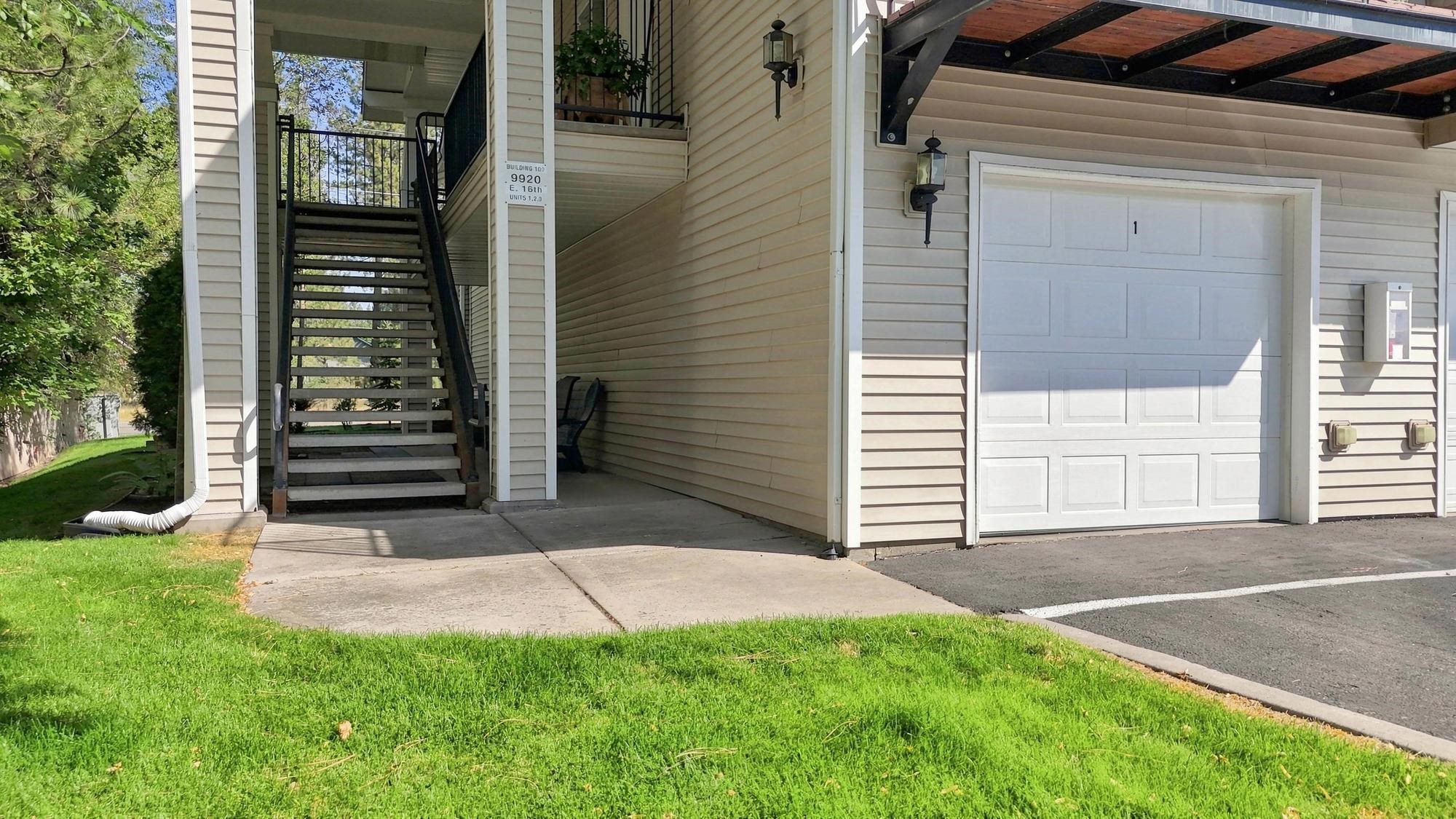 9920 E 16th Ave - Photo 22