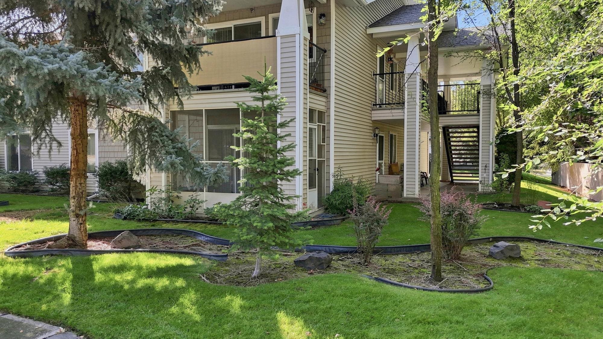 9920 E 16th Ave - Photo 27