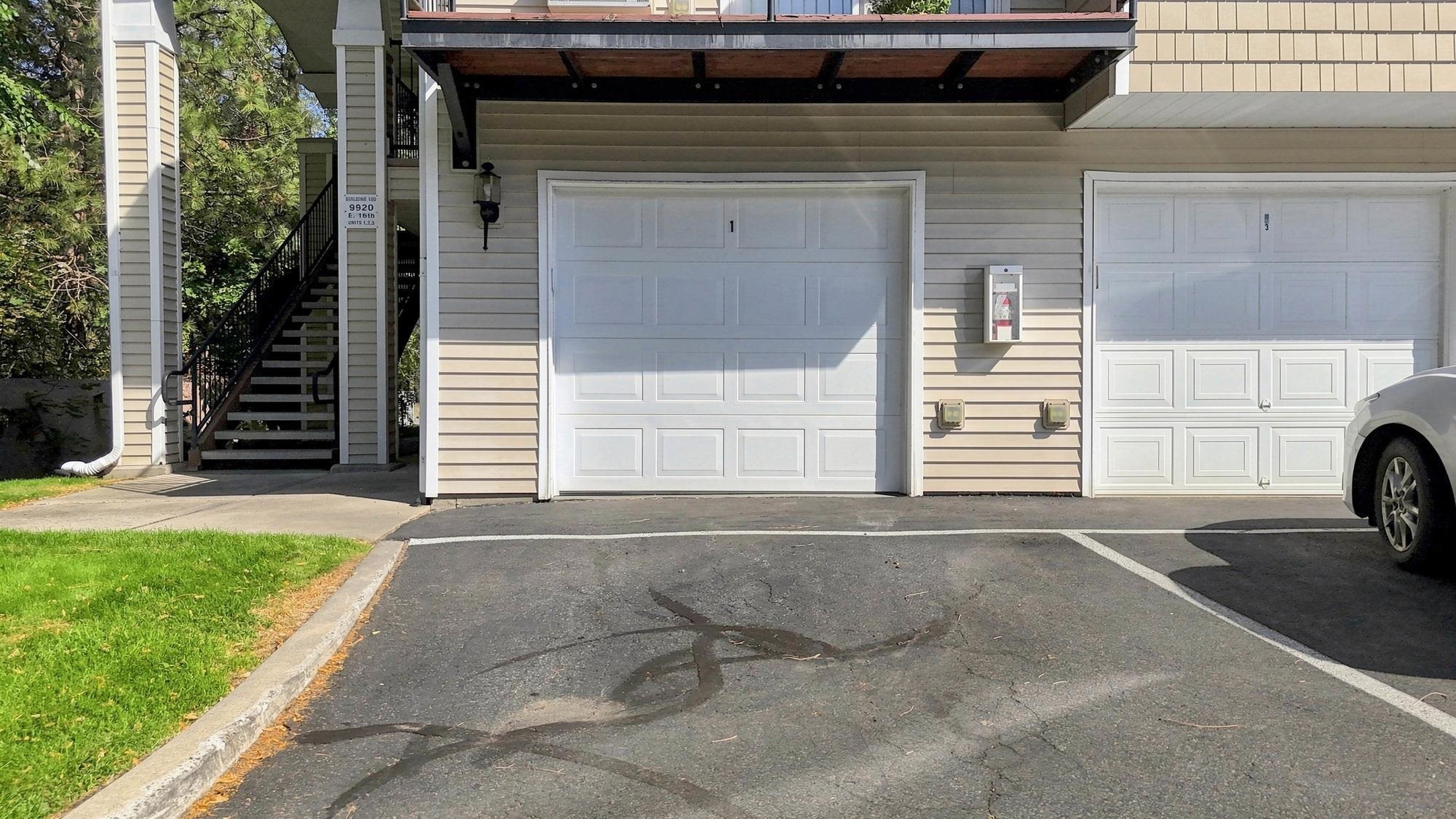 9920 E 16th Ave - Photo 23