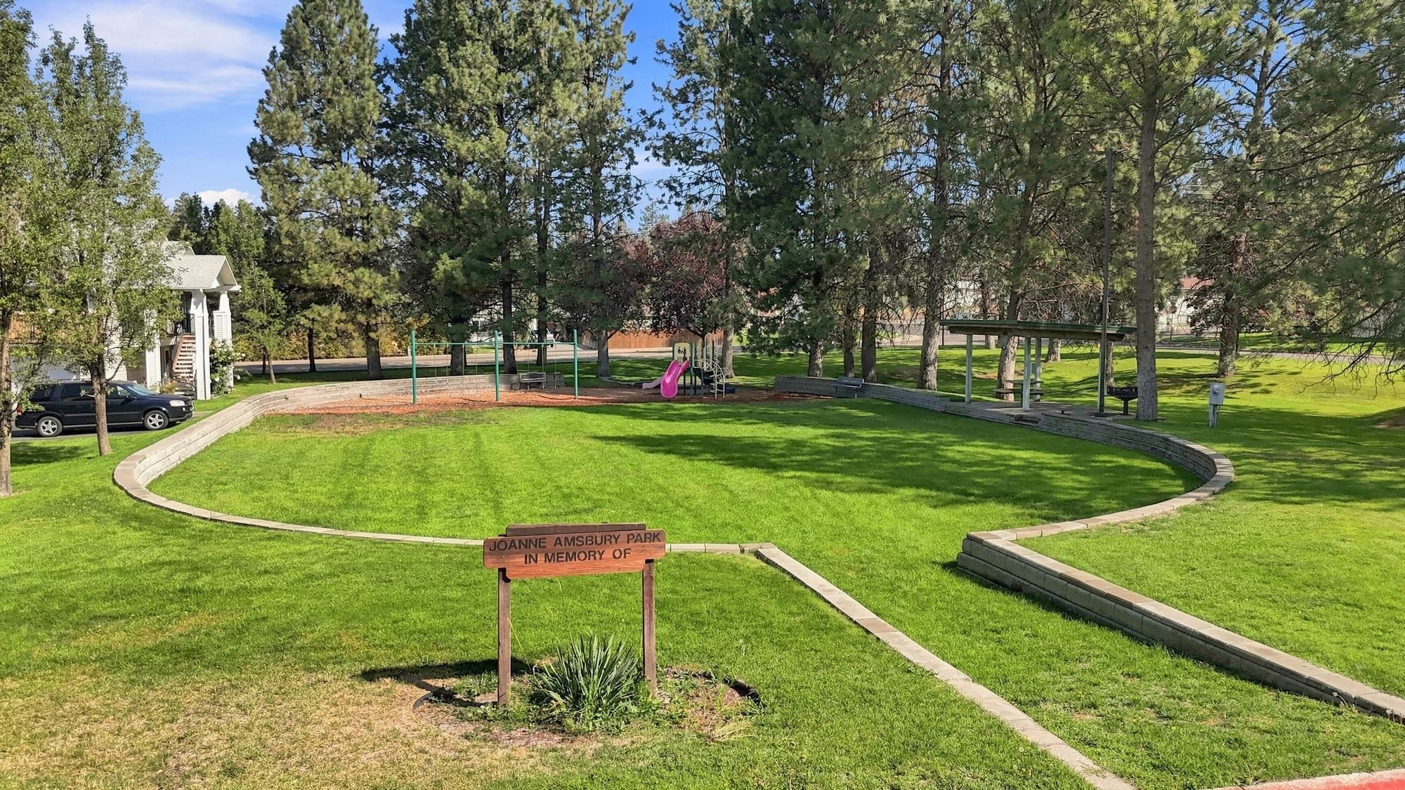 9920 E 16th Ave - Photo 36