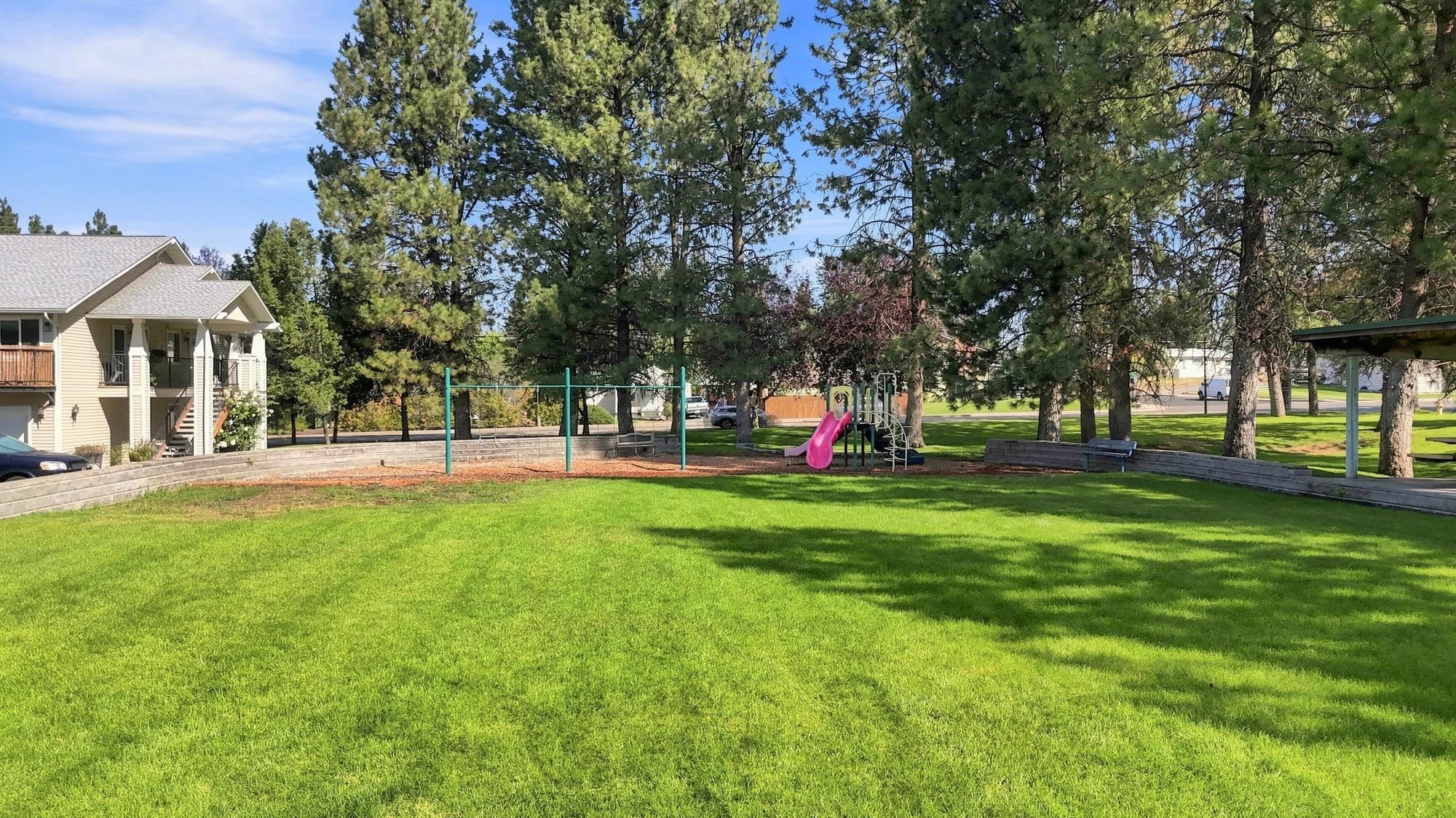 9920 E 16th Ave - Photo 37