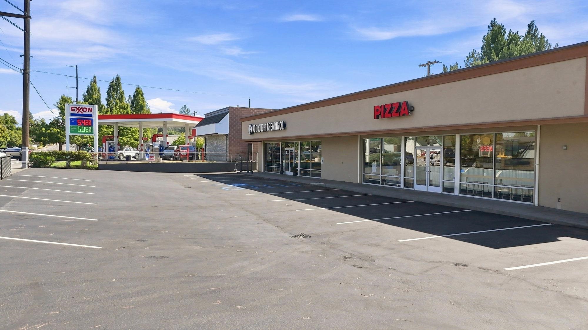 9920 E 16th Ave - Photo 38