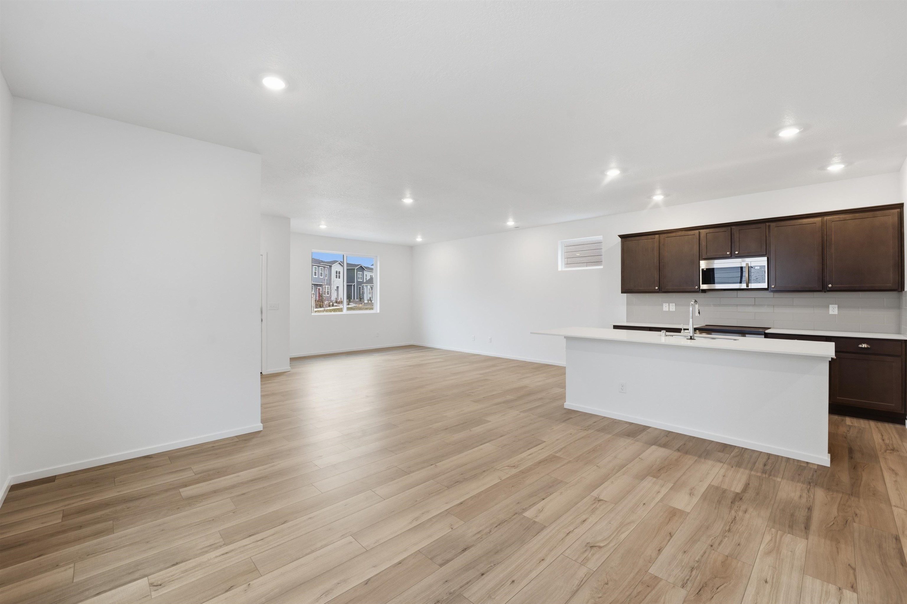 2691 N Broadwing Ln - Photo 7
