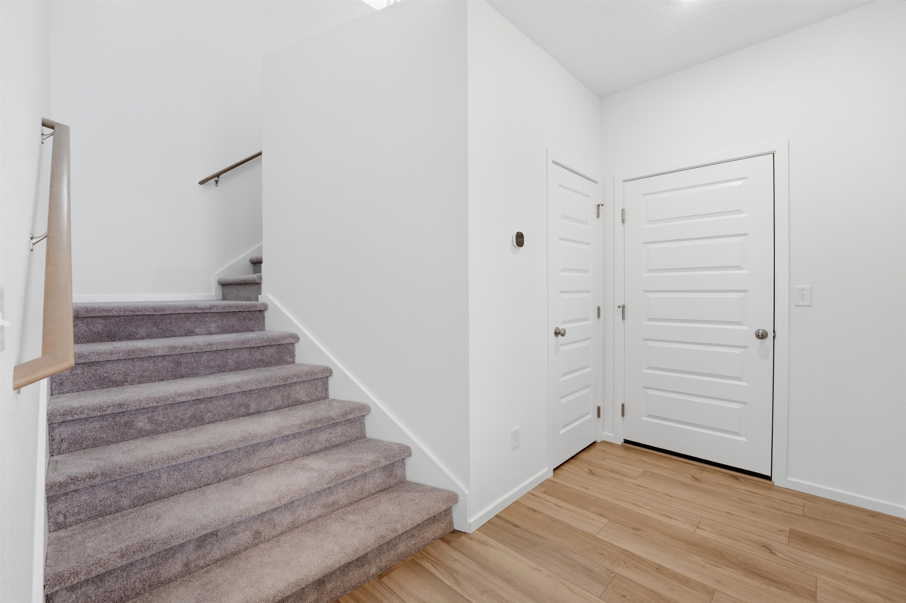 2691 N Broadwing Ln - Photo 14