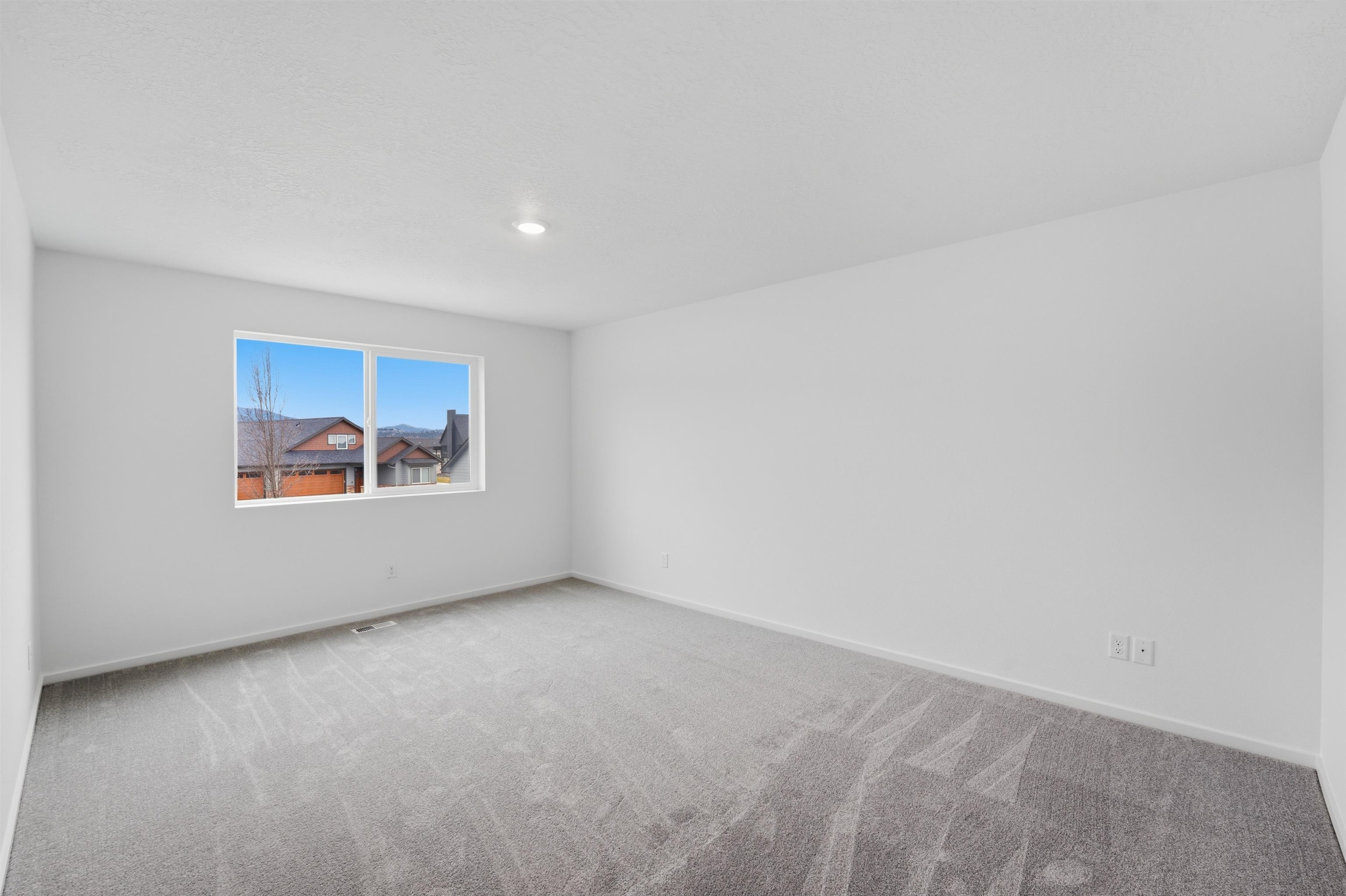 2691 N Broadwing Ln - Photo 19