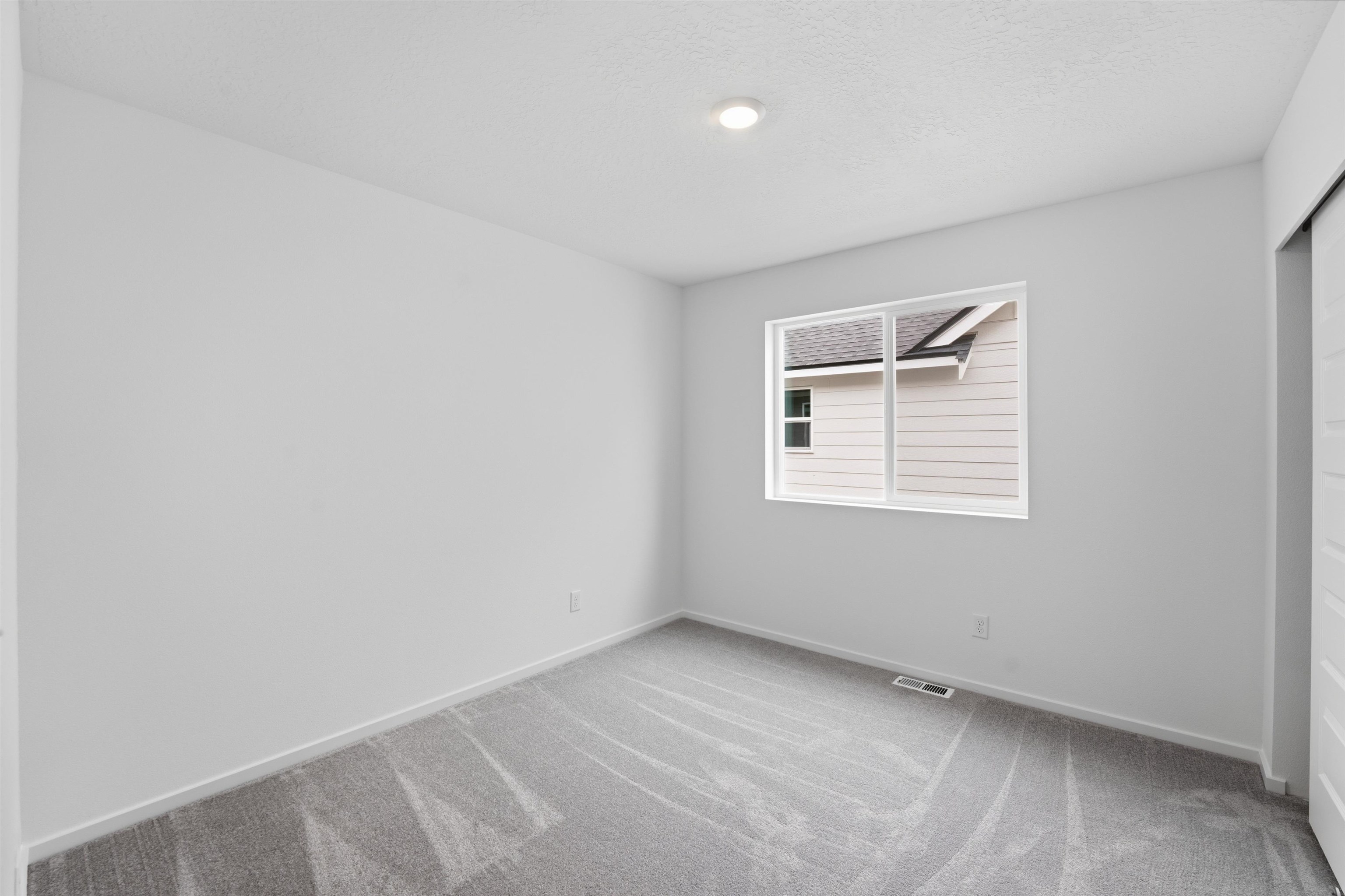 2691 N Broadwing Ln - Photo 20