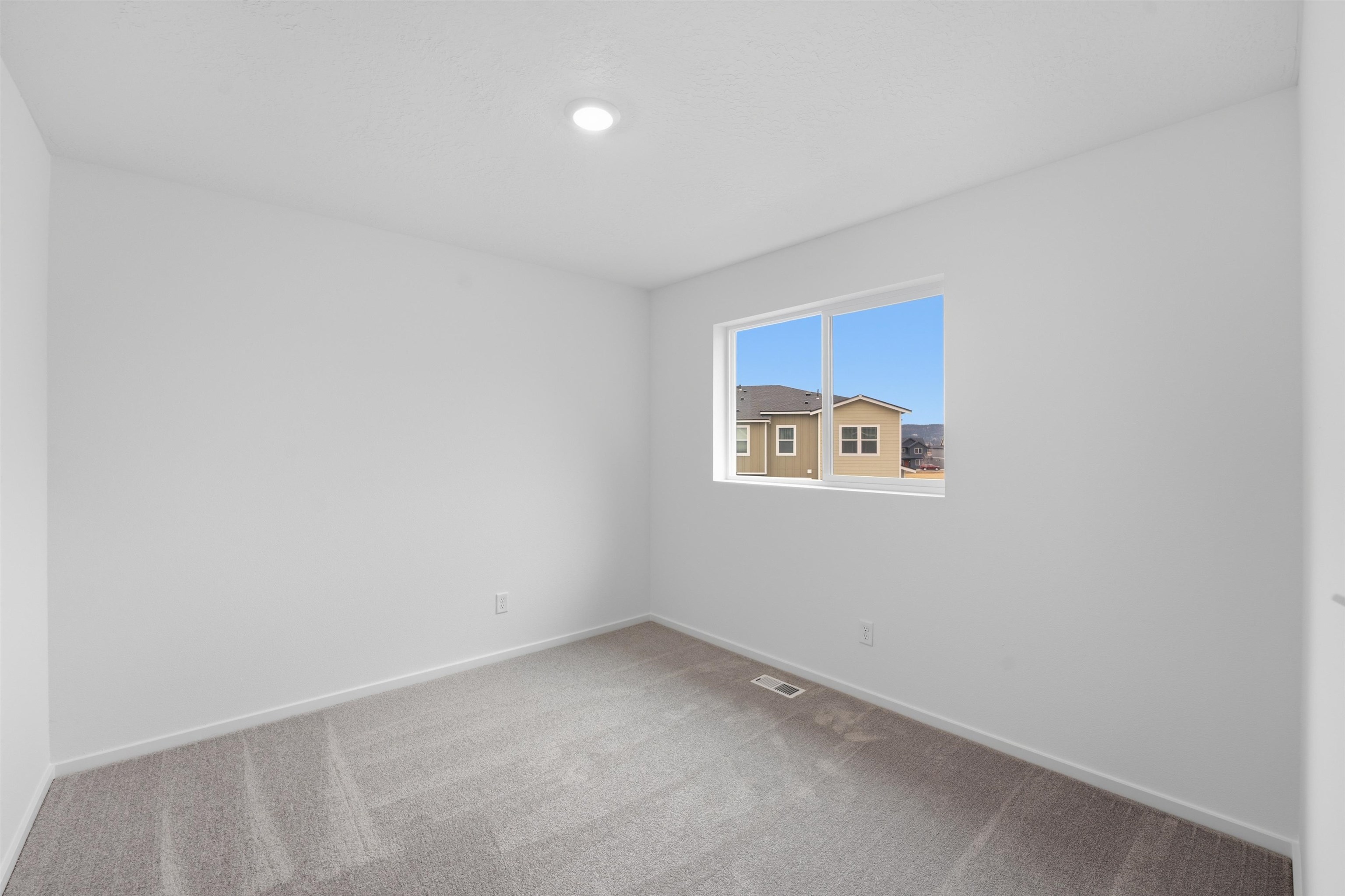 2691 N Broadwing Ln - Photo 21