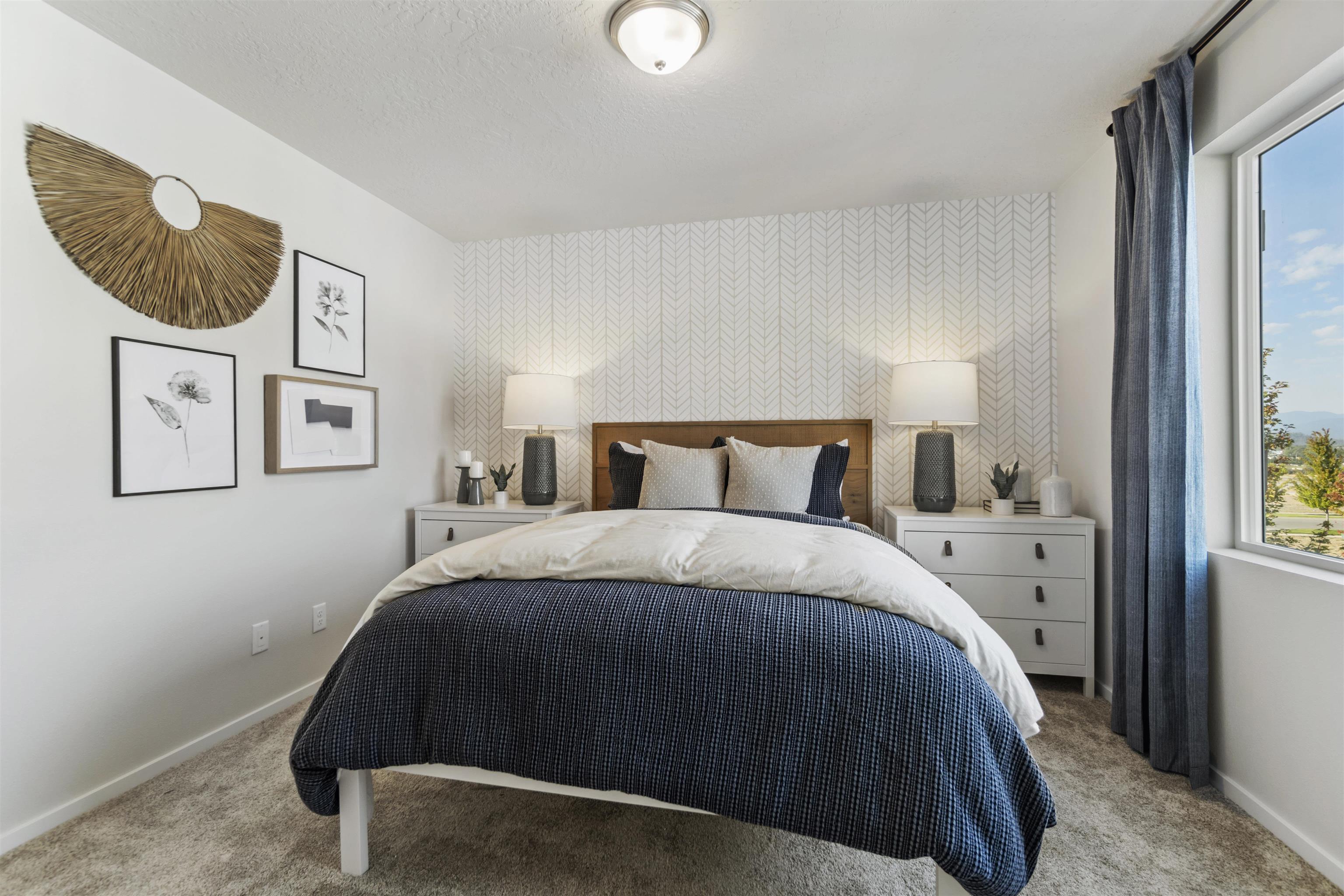 2695 N Broadwing Ln - Photo 30