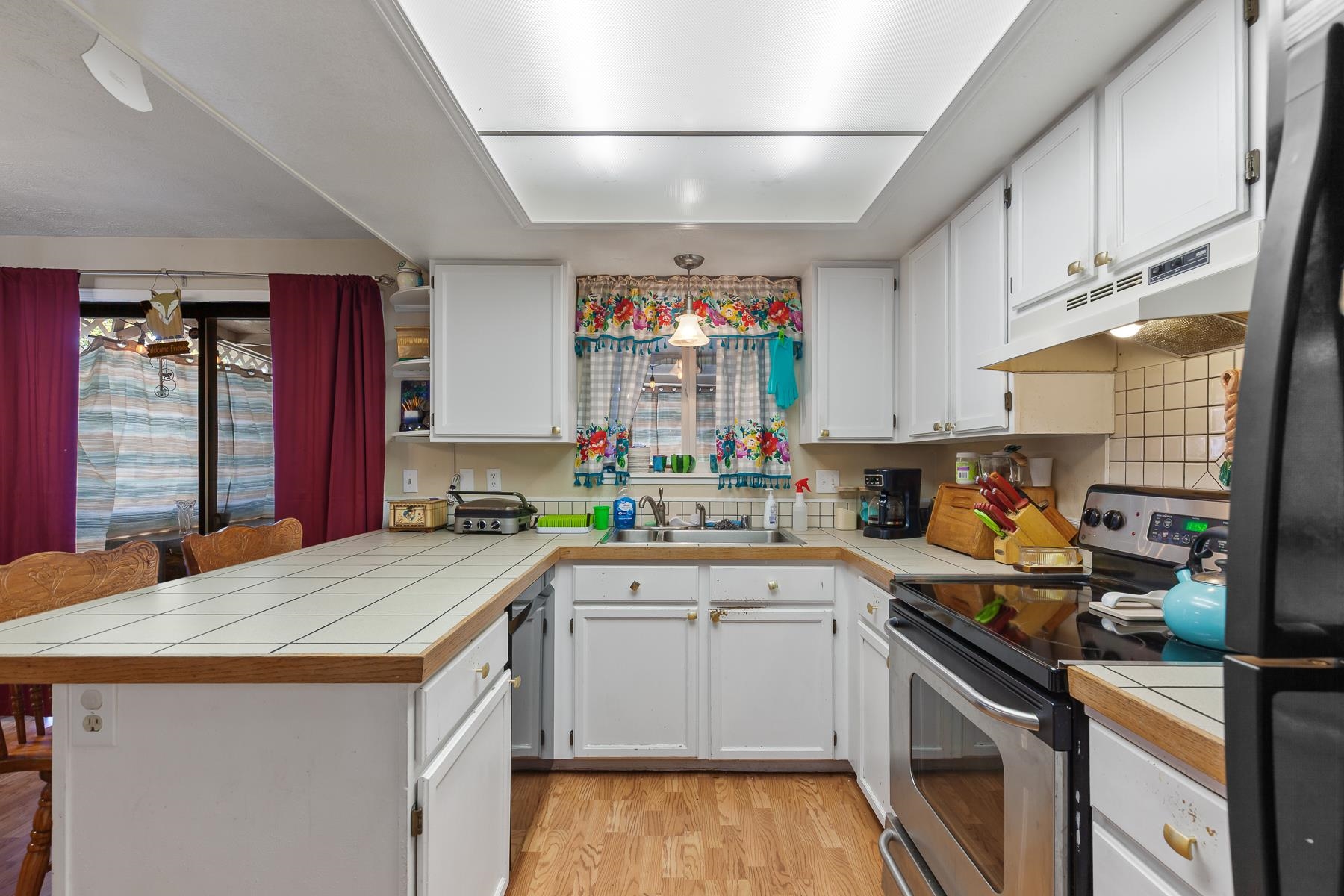 5224 N Jefferson St - Photo 9