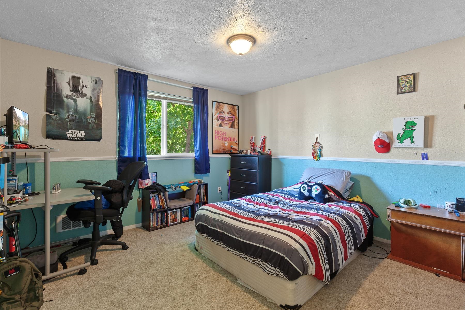 5224 N Jefferson St - Photo 12