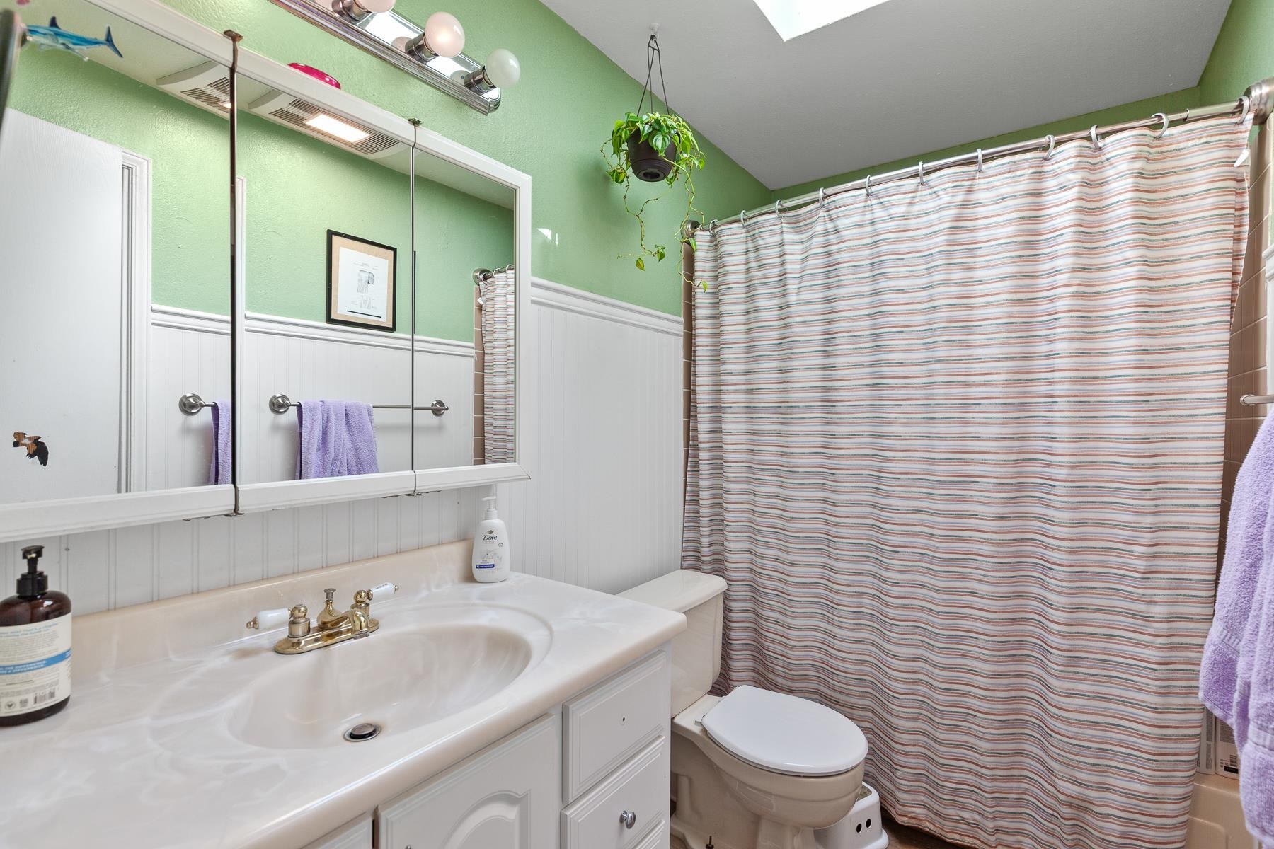 5224 N Jefferson St - Photo 14