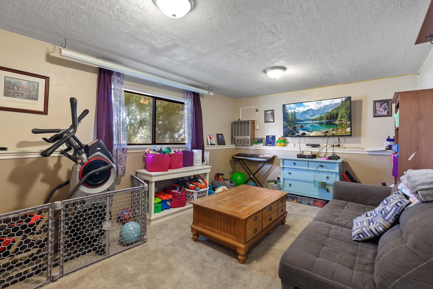 5224 N Jefferson St - Photo 15