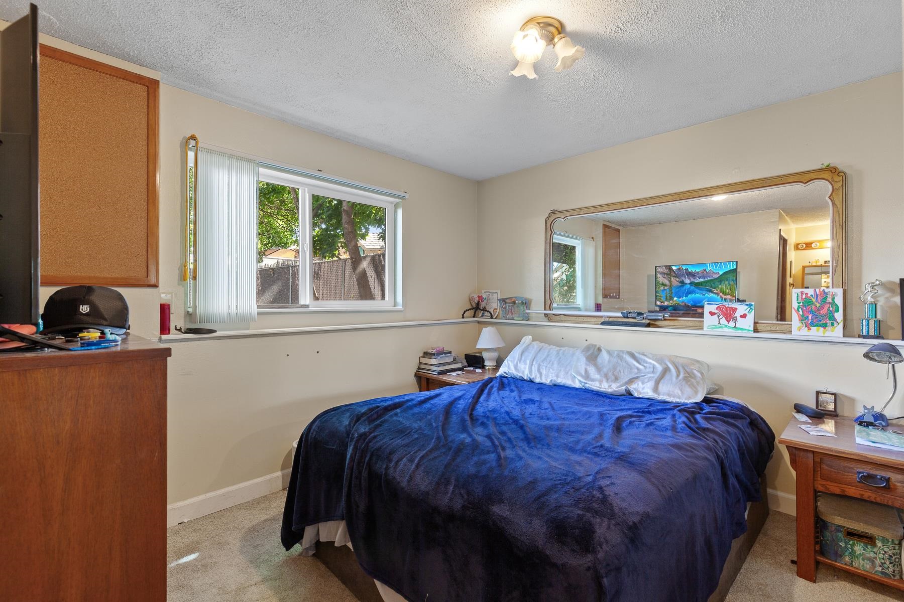 5224 N Jefferson St - Photo 10