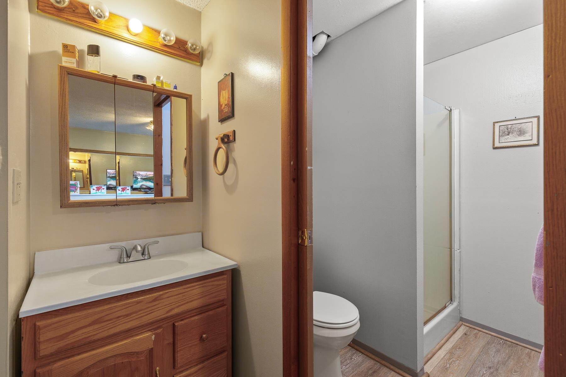 5224 N Jefferson St - Photo 11