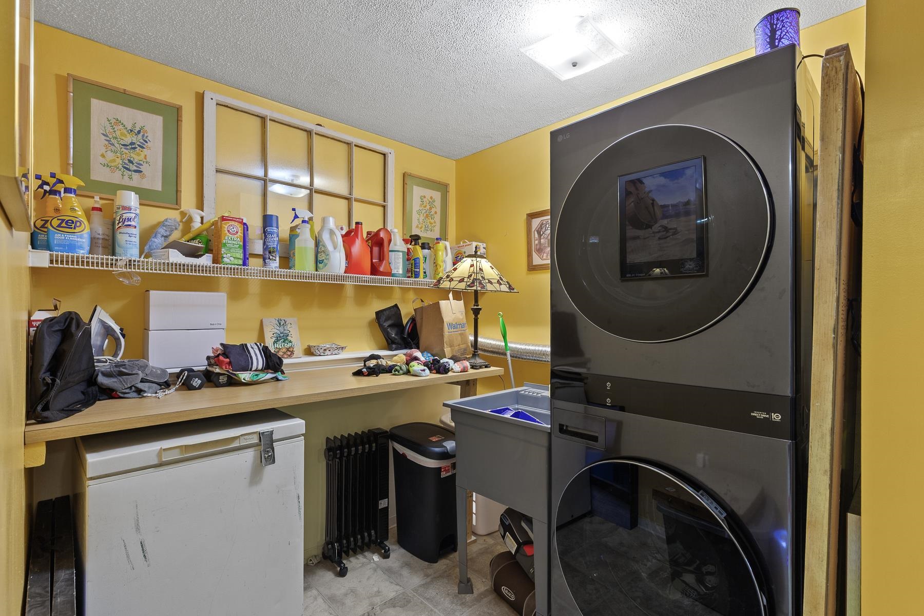 5224 N Jefferson St - Photo 17