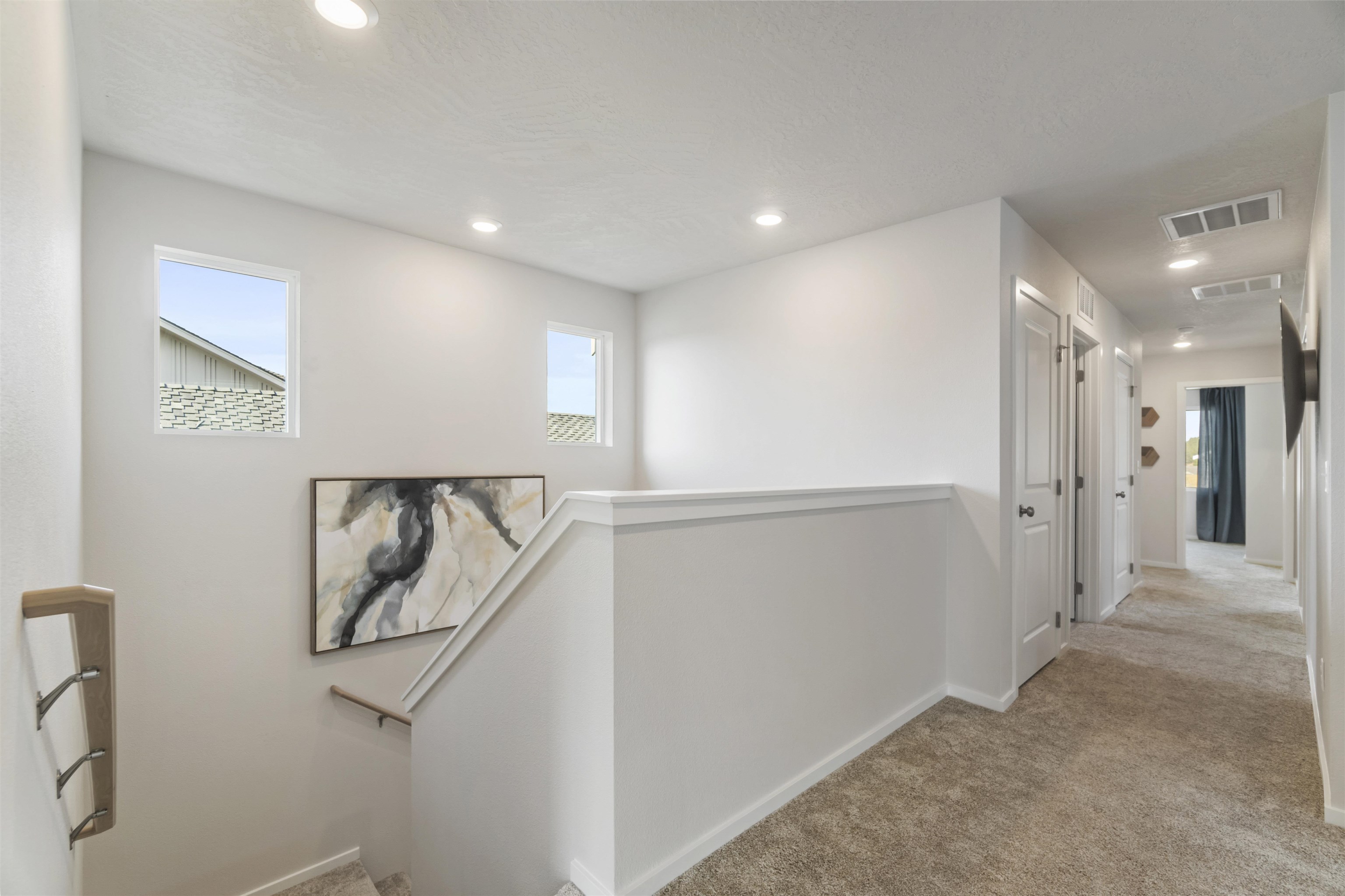 2695 N Broadwing Ln - Photo 14