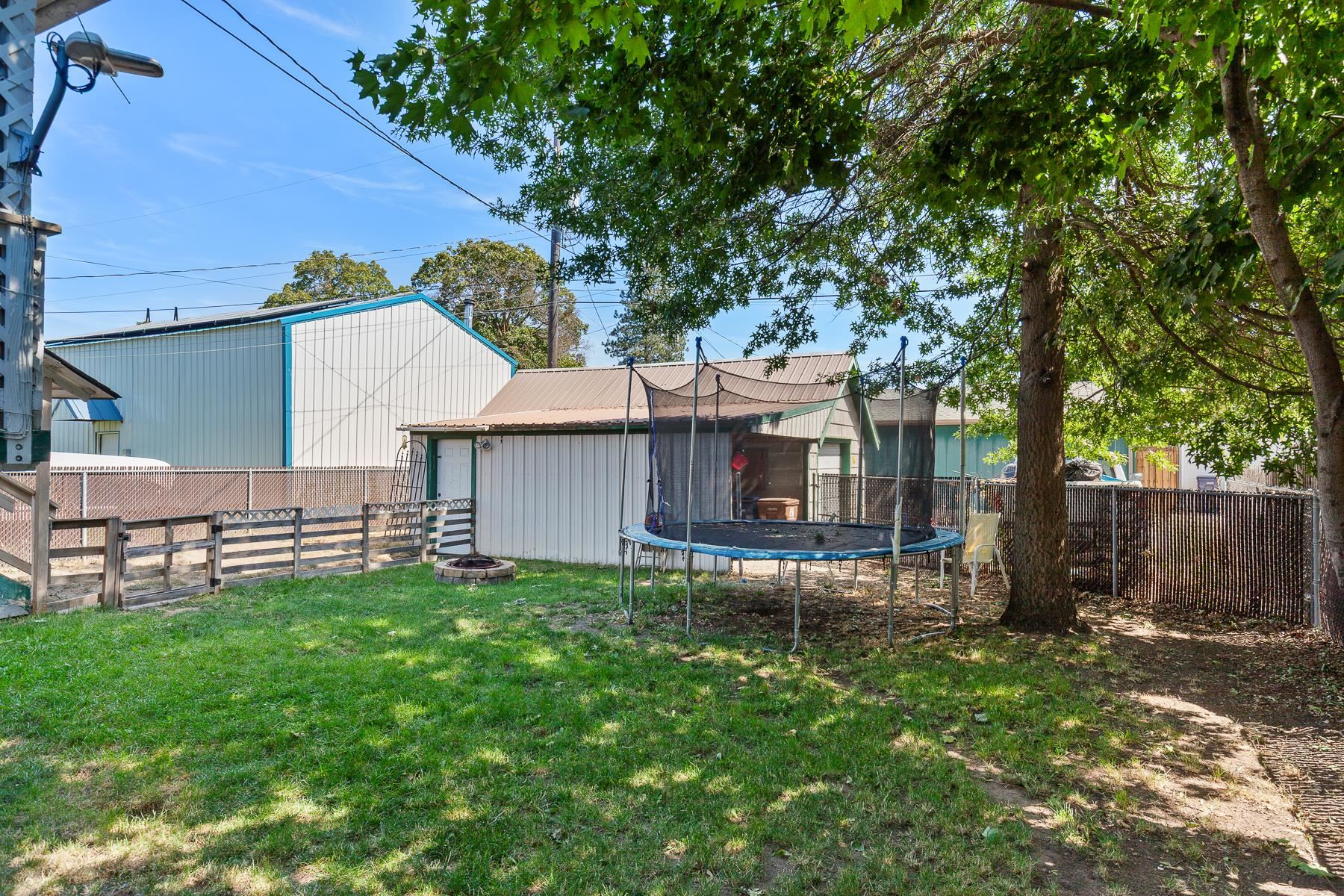 5224 N Jefferson St - Photo 20