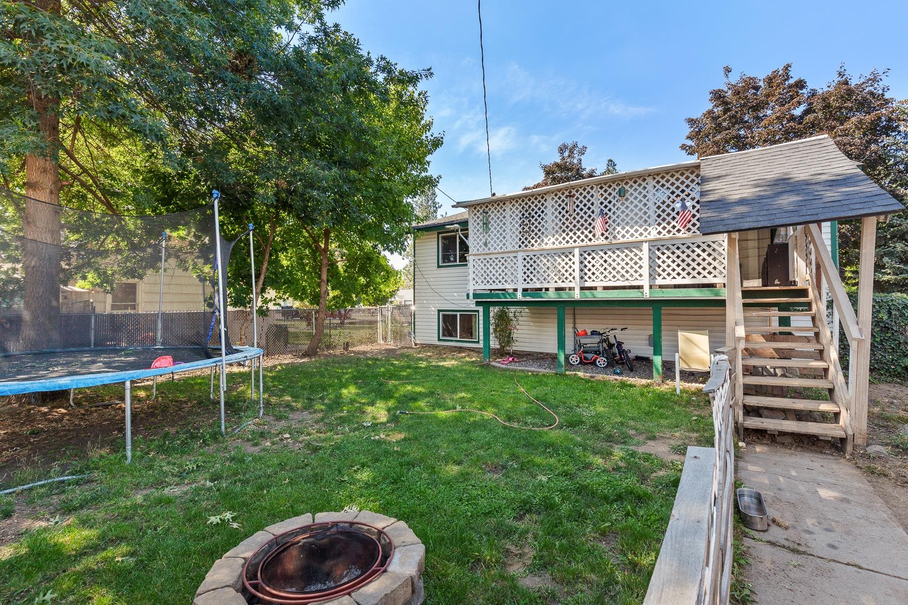 5224 N Jefferson St - Photo 21