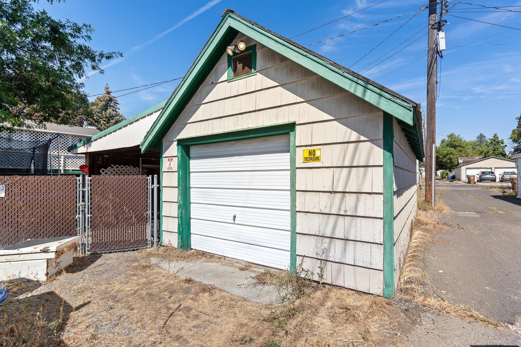 5224 N Jefferson St - Photo 22