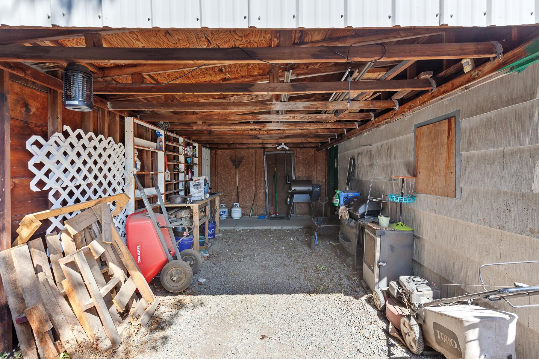 5224 N Jefferson St - Photo 23