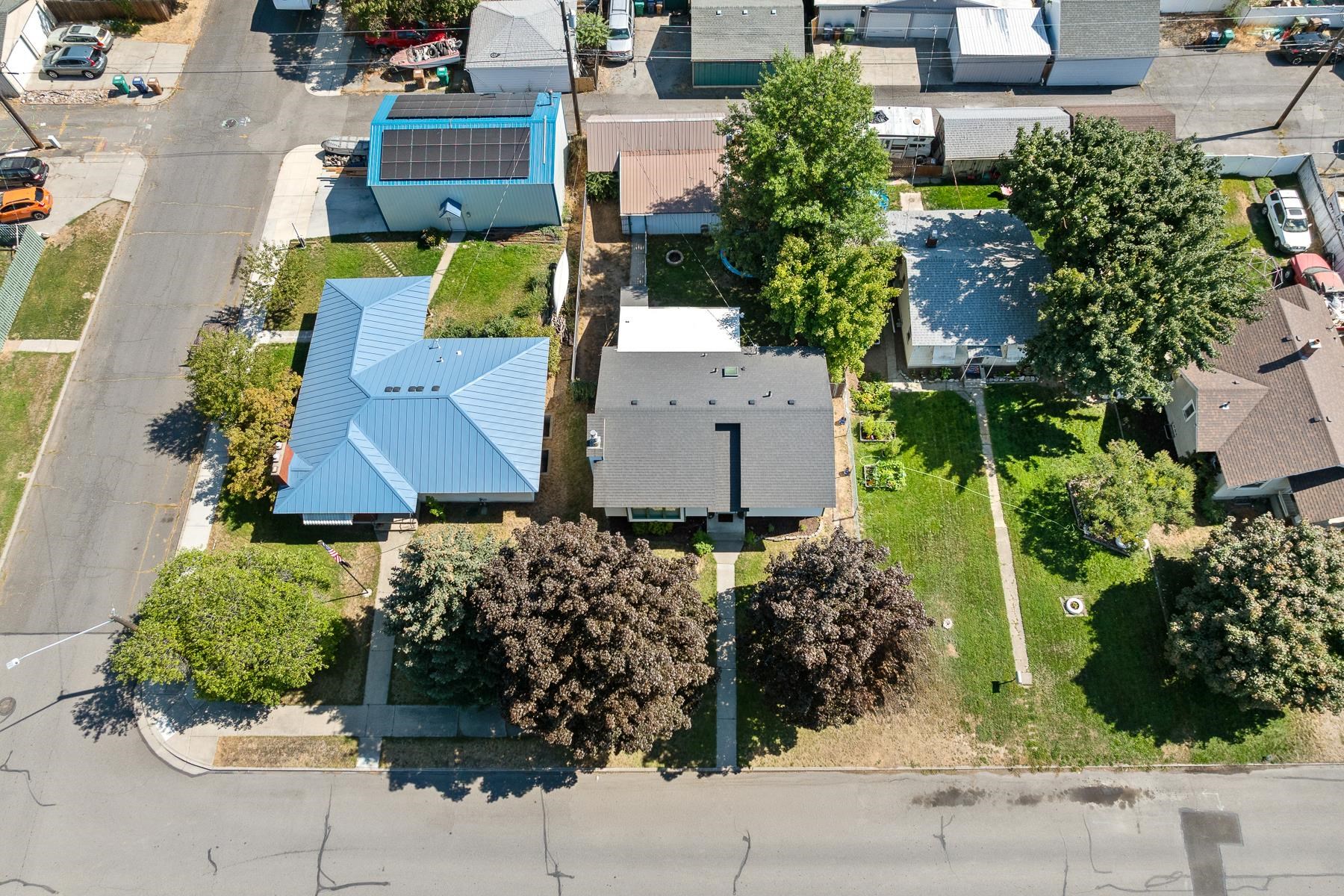 5224 N Jefferson St - Photo 24